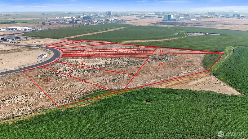 3rd image of 168 Legacy Lane