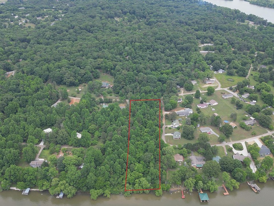 1st image of 0 Redbud Dr