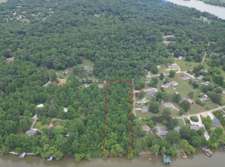 0 Redbud Dr, Kingston, TN 37763