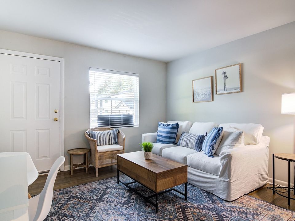 Collier Flats 1000 Collier Rd NW Atlanta GA Zillow