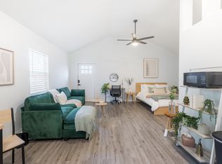 2011 Dartmouth Ave N #1/2, Saint Petersburg, FL 33713