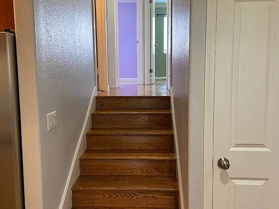 5th image of 451 Coyote Creek Cir