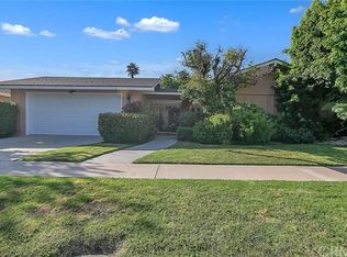 3031 Copa De Oro Dr, Los Alamitos, CA 90720