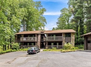 50 Maxine Ln APT 103, Hendersonville, NC 28739