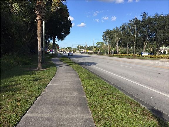 2nd image of 34 S Charles Richard Beall Blvd
