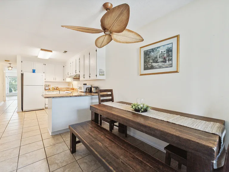 407 23rd Ave N #205 — Photo 9