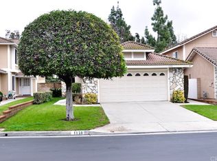 1130 Holt Dr, Placentia, CA 92870