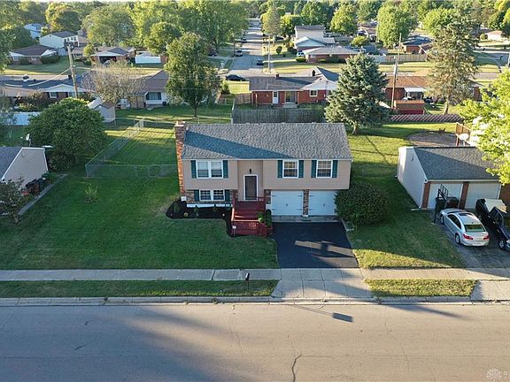 3rd image of 238 Purcell Dr