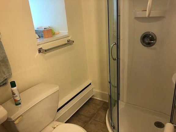 5th image of 23 Washington Ave #3