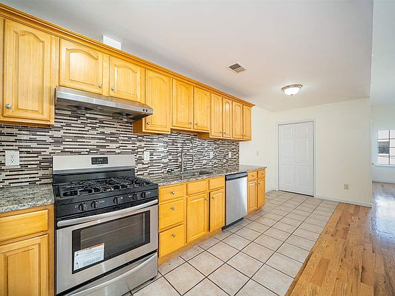 2nd image of 45 Orient Ave