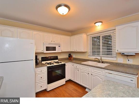 3rd image of 7717 Kentucky Ave N