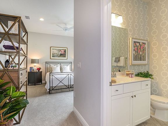 6th image of this home