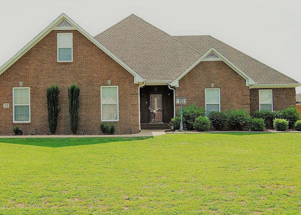 1st image of 73 Savanna Dr