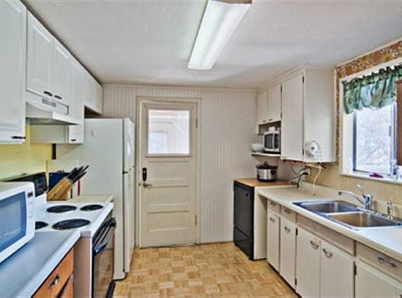 5th image of 1428 Garfield St