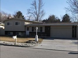 1st image of 1164 Matthew Ave