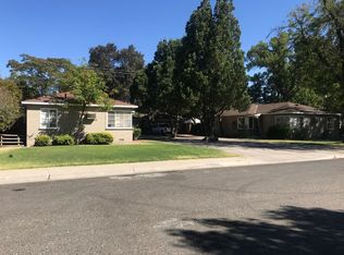 HAC1016, Modesto, CA 95350