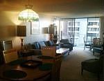 3rd image of 805 Ala Moana Blvd