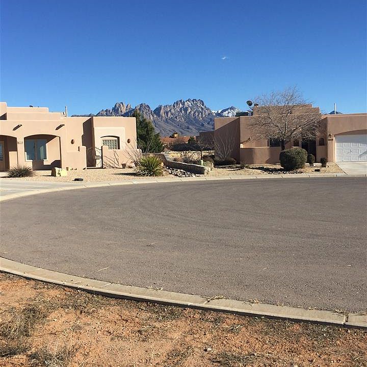 1st image of 6527 Teal Drake Ct