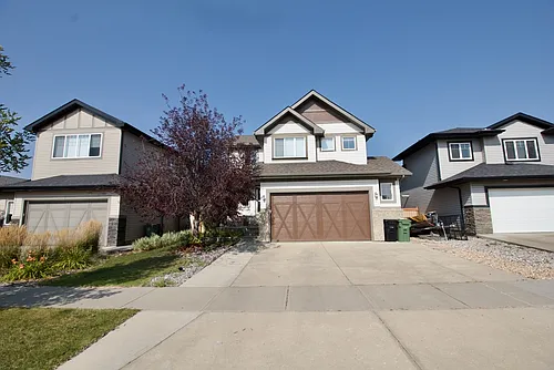 98 Walters Pl Photo 1