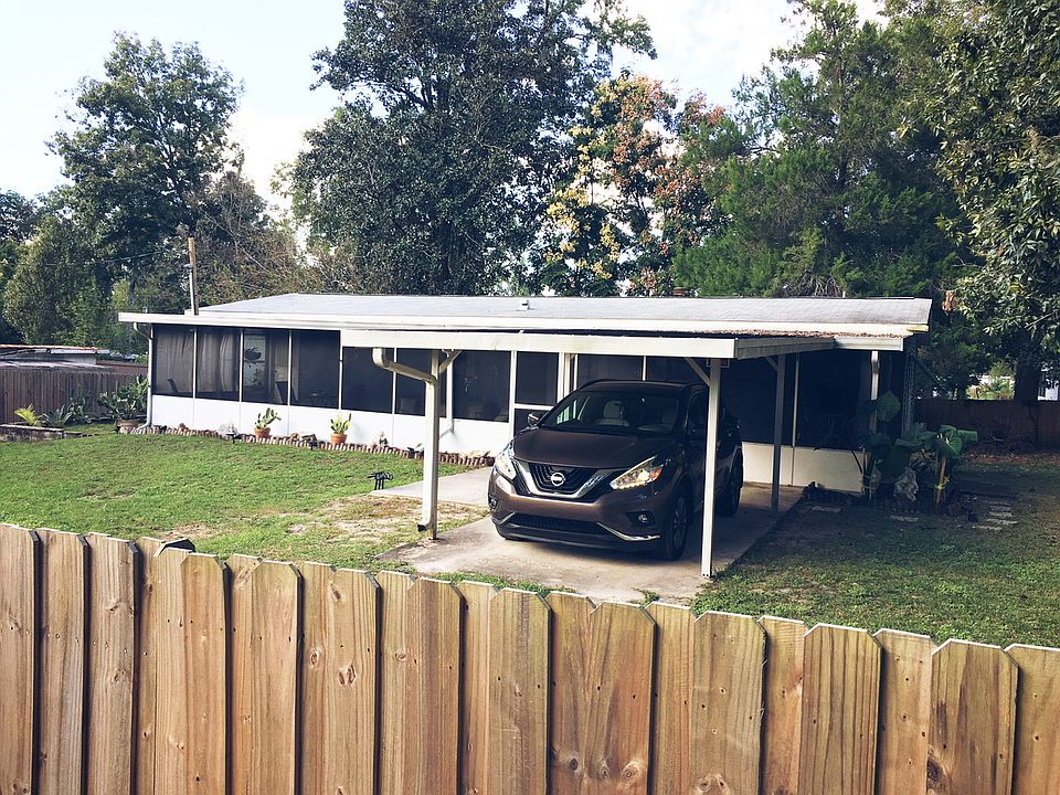 1st image of 5085 SE 146th Pl
