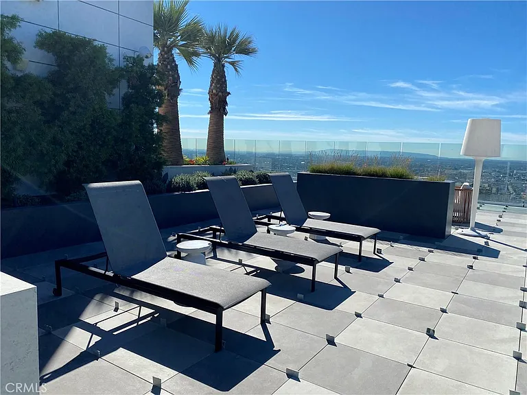 400 S Broadway Ave #2109 — Photo 29
