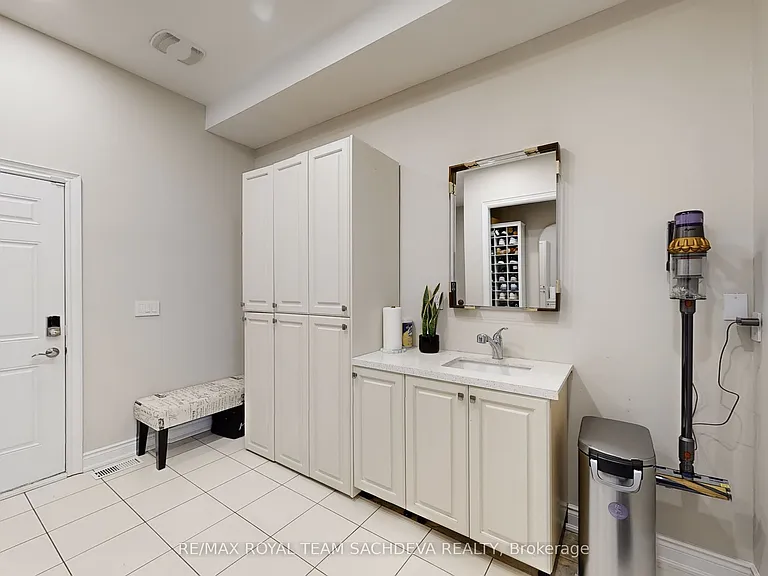 76 Buckstown Trl — Photo 25