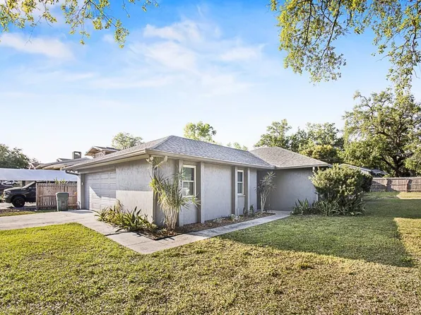 3247 S POLK AVENUE, LAKELAND, FL 33803