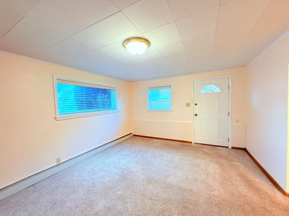 (undisclosed Address), Colorado Springs, CO 80904