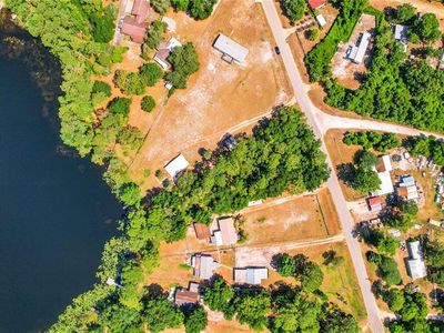 LOT 5 Maggie Jones Rd Lot 5, Paisley, FL, 32767