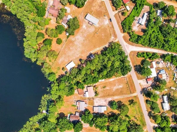 LOT 5 Maggie Jones Rd Lot 5, Paisley, FL 32767