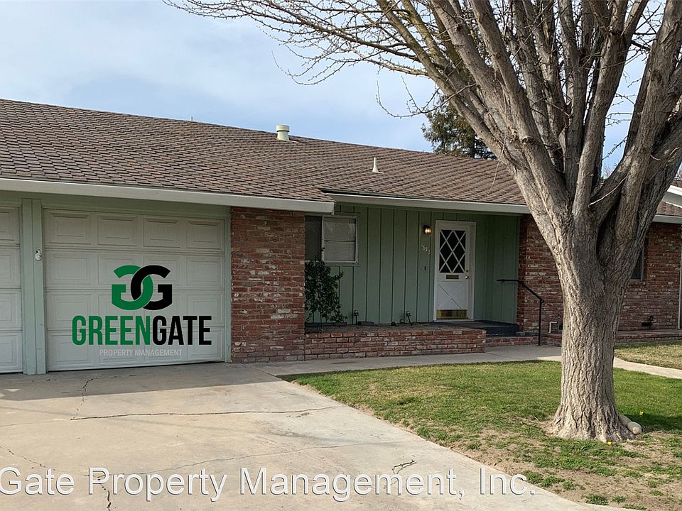 1st image of 1613 Teakwood Dr