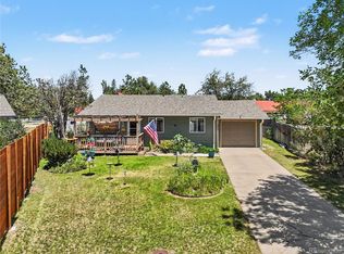 3012 Double Tree Drive, Fort Collins, CO 80521