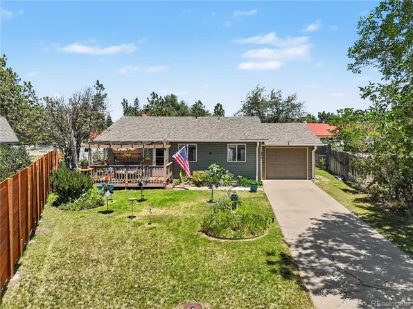 3012 Double Tree Drive, Fort Collins, CO 80521