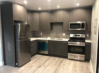 6932 Gross Ave, West Hills, CA 91307