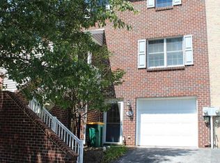 146 S Price Ave, Waynesboro, PA 17268