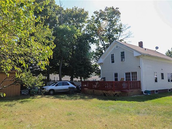 2nd image of 71 Lowell Ave