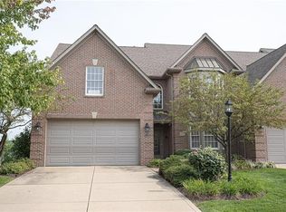 1527 Staunton Dr, Coraopolis, PA 15108