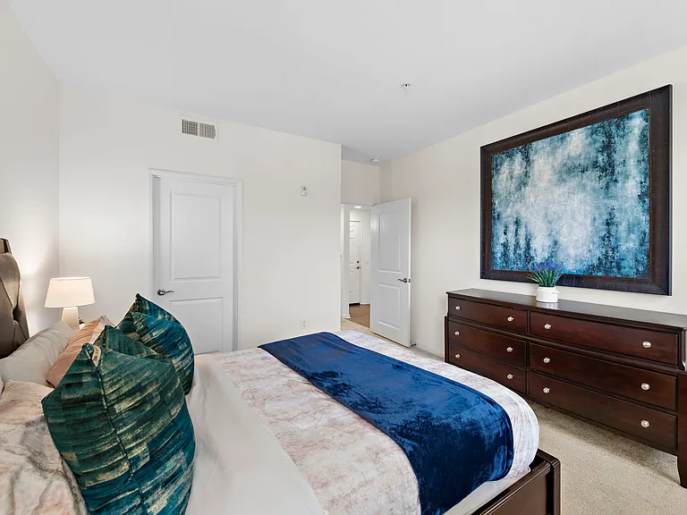 Pintado Irvine Cir — Photo 8