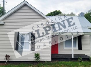 1230 Tank Ct, High Point, NC 27260