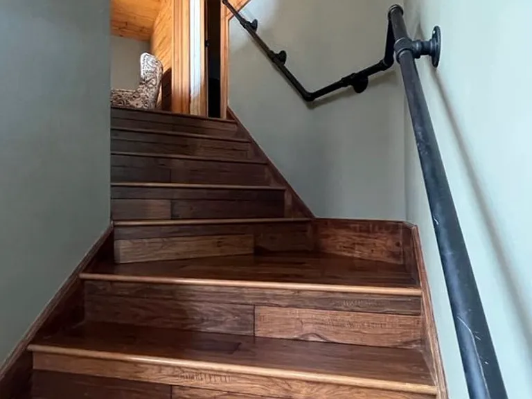 855 County Road 731 — Photo 11