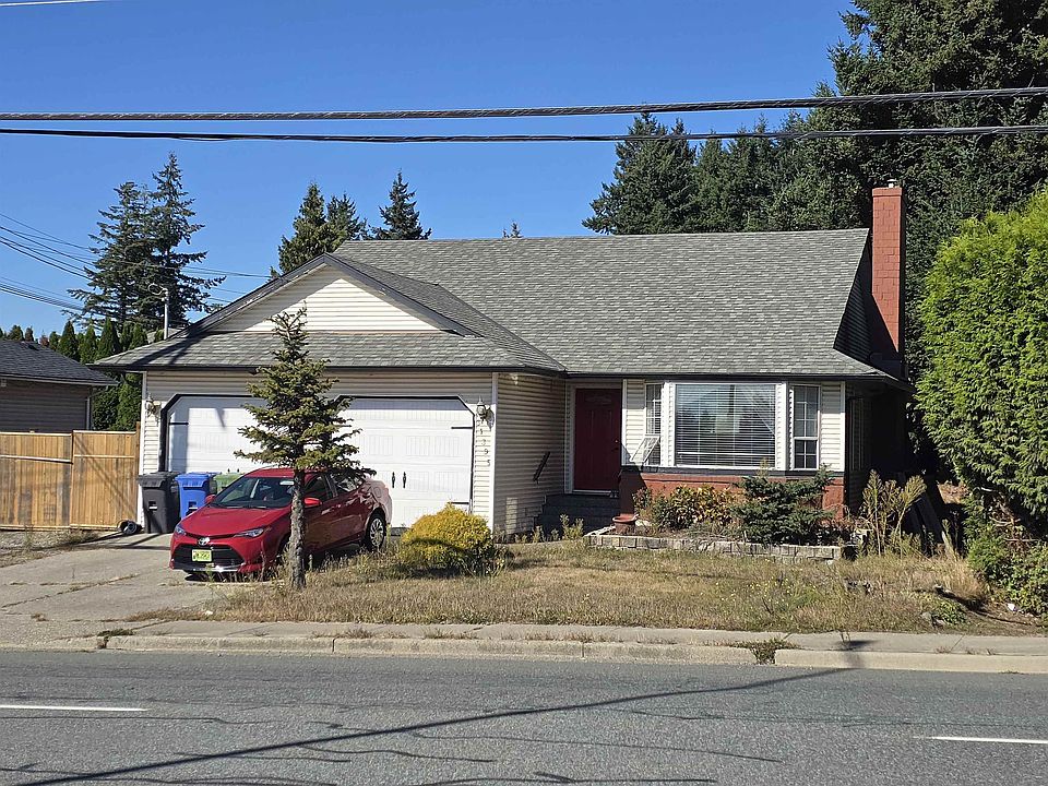 1st image of 31395 Marshall Rd