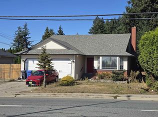31395 Marshall Rd, Abbotsford, BC V2T6L9