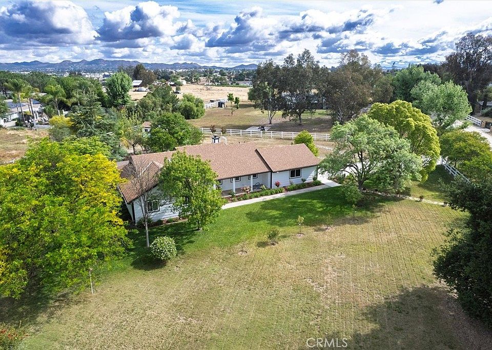 1st image of 42197 Patton Ave