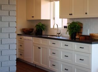 701 E 7th Ave #15, Escondido, CA 92025