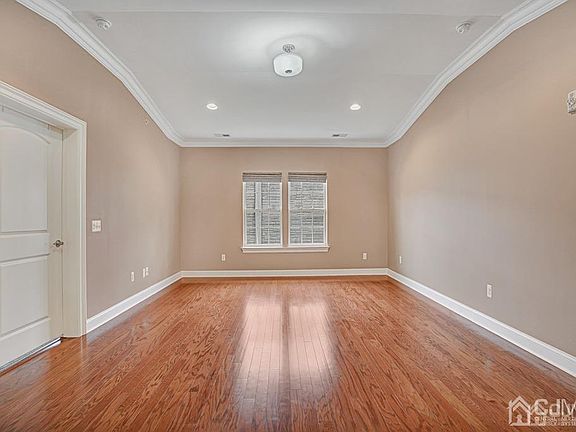 5th image of 4205 Cedar Village Blvd #205