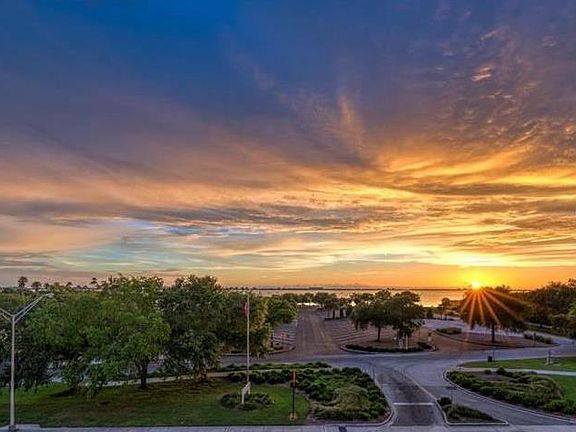 2nd image of 1064 N Tamiami Trl Unit 1605
