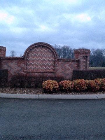 1st image of 25 Lisa Dr Lot 25