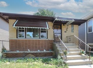2119 N Merrimac Ave, Chicago, IL 60639