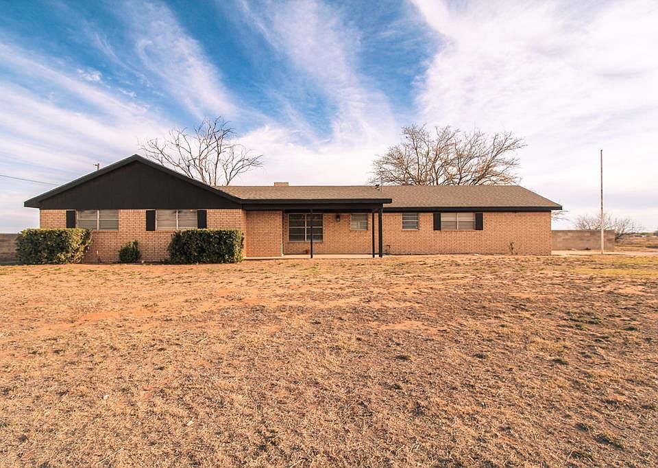 2200 E County Road 140, Midland, TX 79706 MLS 50057299 Zillow