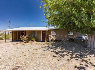 7466 W Brown St, Peoria, AZ 85345